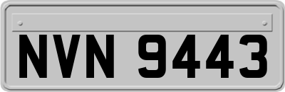 NVN9443