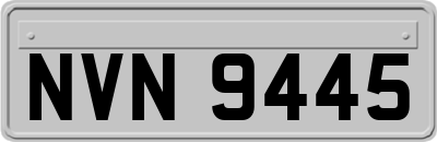 NVN9445