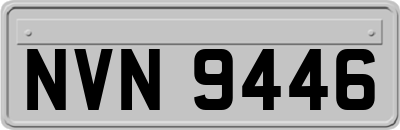 NVN9446