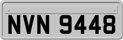 NVN9448