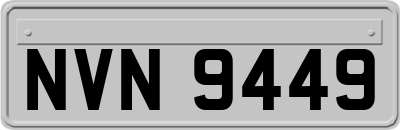 NVN9449