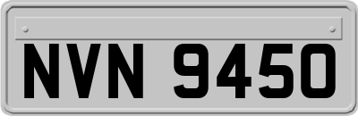 NVN9450