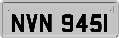 NVN9451
