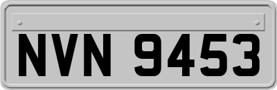 NVN9453