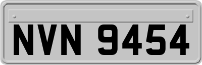 NVN9454