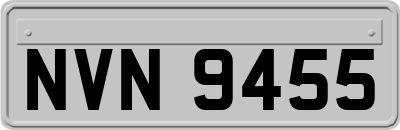 NVN9455