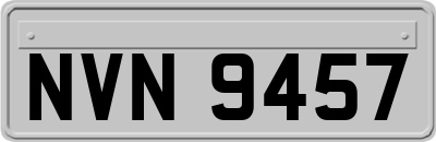 NVN9457