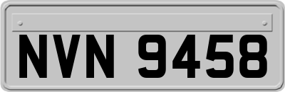 NVN9458