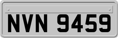 NVN9459