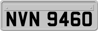 NVN9460