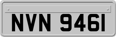 NVN9461