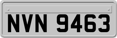 NVN9463