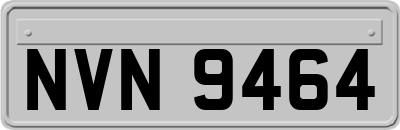 NVN9464