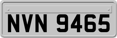 NVN9465