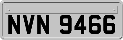 NVN9466