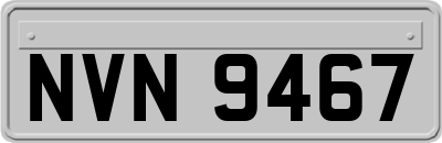NVN9467