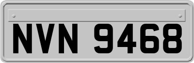 NVN9468