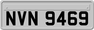 NVN9469