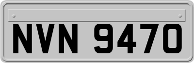 NVN9470