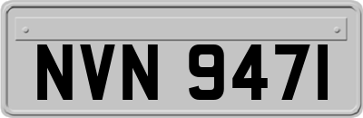 NVN9471