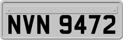 NVN9472