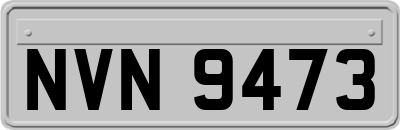 NVN9473