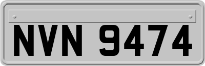 NVN9474