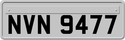 NVN9477