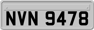 NVN9478