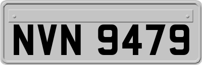 NVN9479