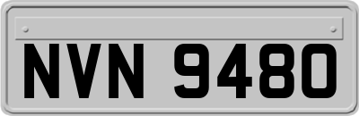 NVN9480