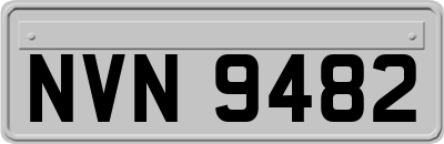 NVN9482
