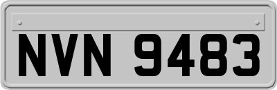 NVN9483