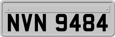 NVN9484