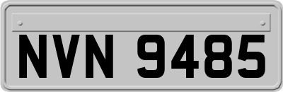 NVN9485