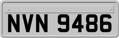 NVN9486