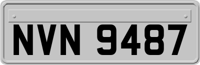 NVN9487