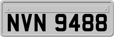 NVN9488