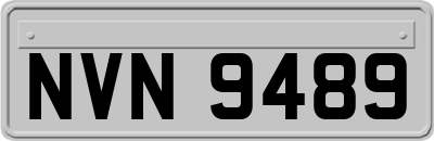 NVN9489