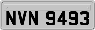 NVN9493