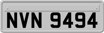 NVN9494