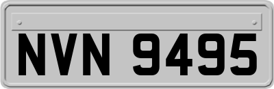NVN9495