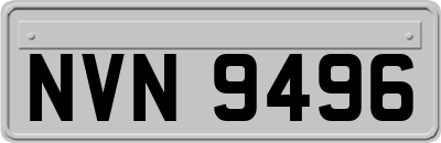 NVN9496