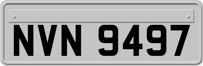NVN9497