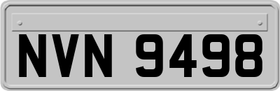 NVN9498