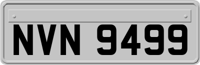 NVN9499