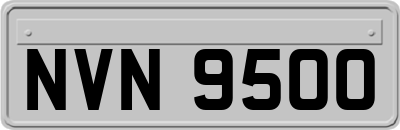 NVN9500