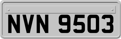 NVN9503