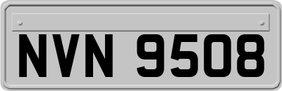 NVN9508