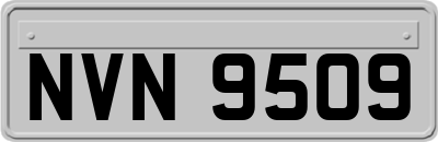 NVN9509